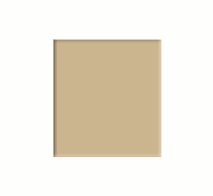 Pressed Powder Mineral Foundation
