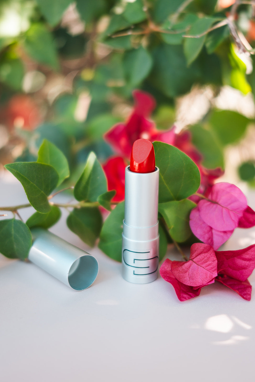 Lipstick