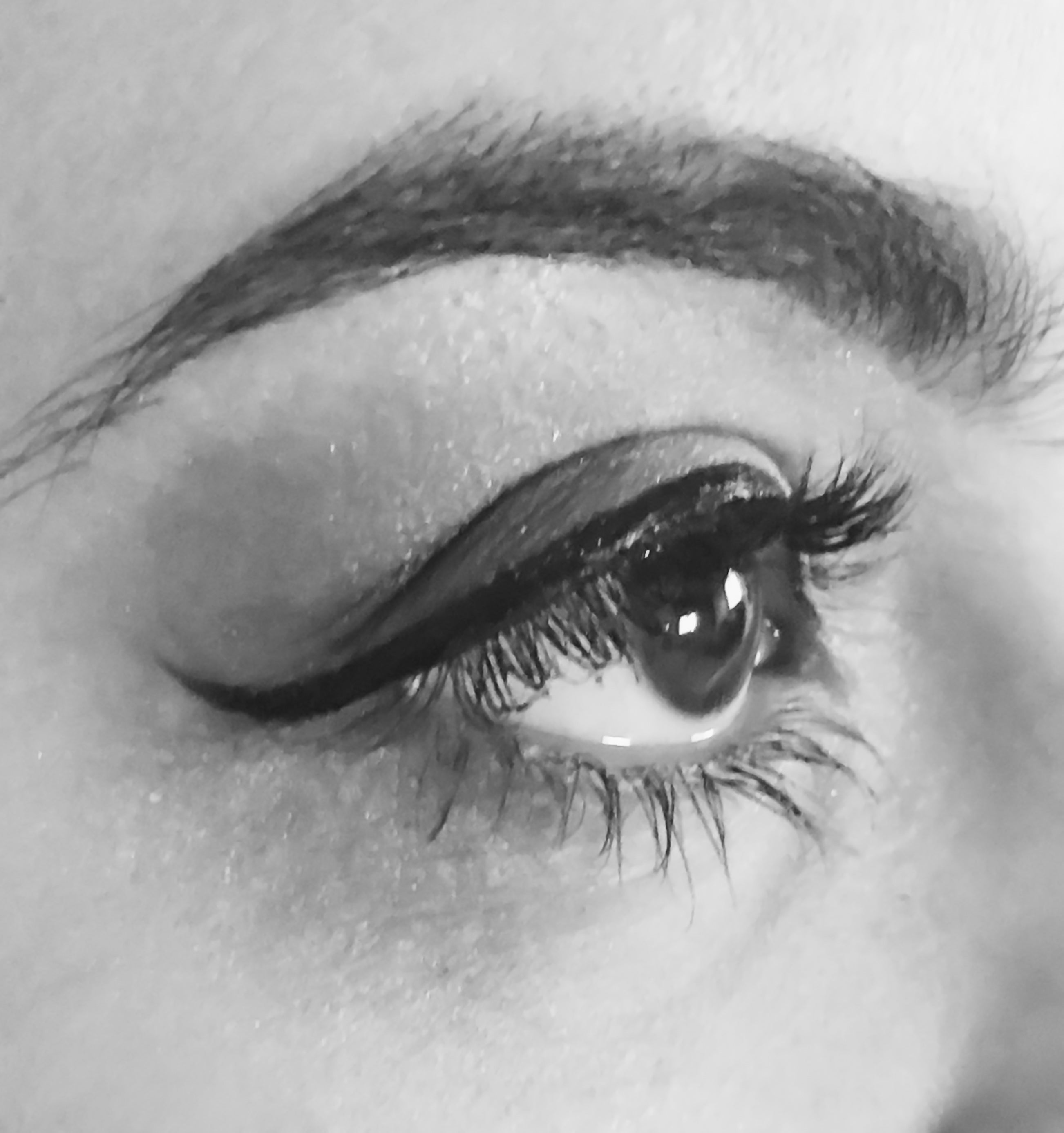 Eyes