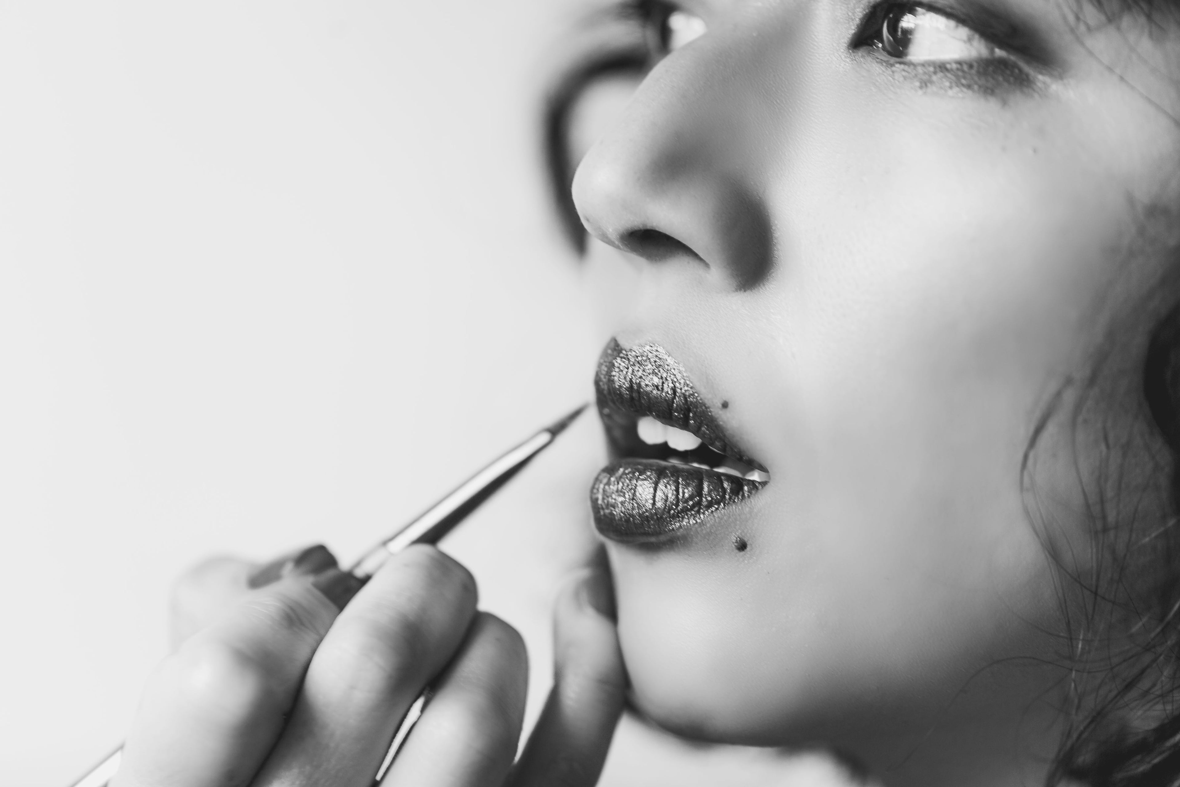 Lips