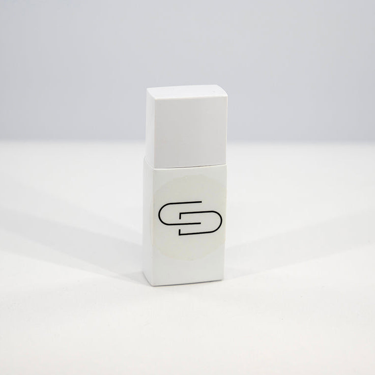 Vernisse Liquid Mineral Foundation