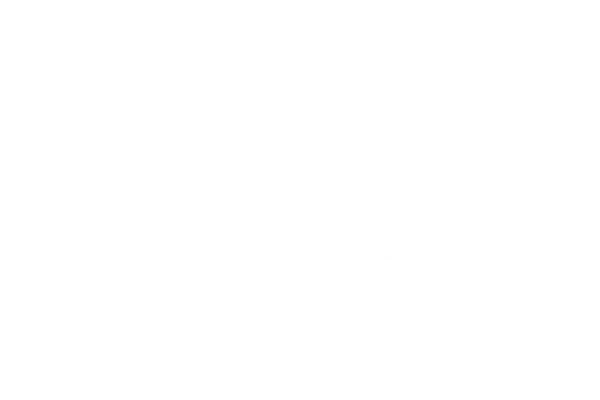 Candice Drake Cosmetics