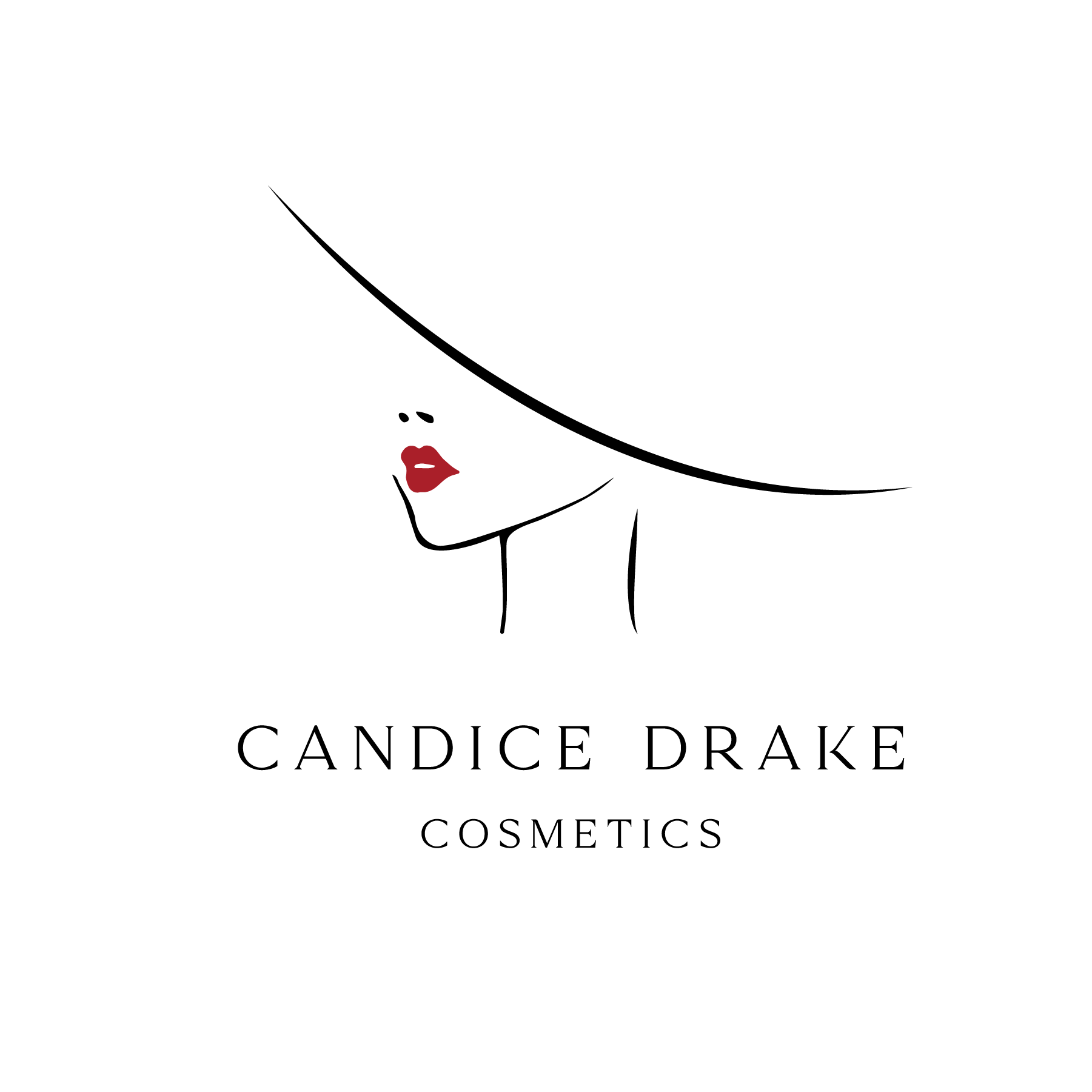 Candice Drake Cosmetics