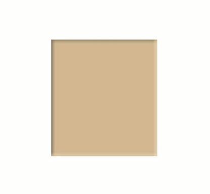 Vernisse Liquid Mineral Foundation