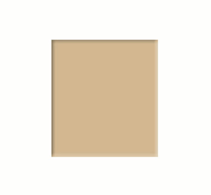 Pressed Mineral Foundation