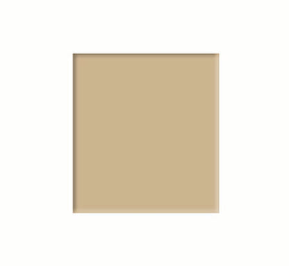 Vernisse Liquid Mineral Foundation