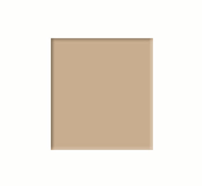 Vernisse Liquid Mineral Foundation