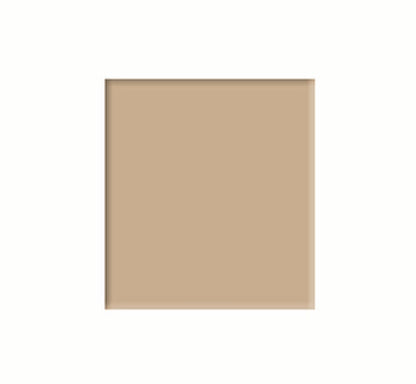 Vernisse Liquid Mineral Foundation