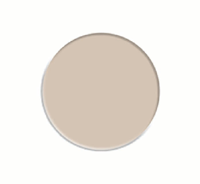 Pressed Mineral Powder Eyeshadow