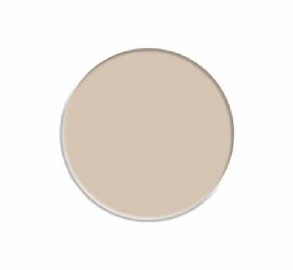 Pressed Mineral Powder Eyeshadow