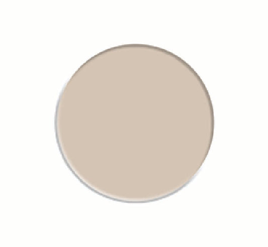 Pressed Mineral Powder Eyeshadow Compact