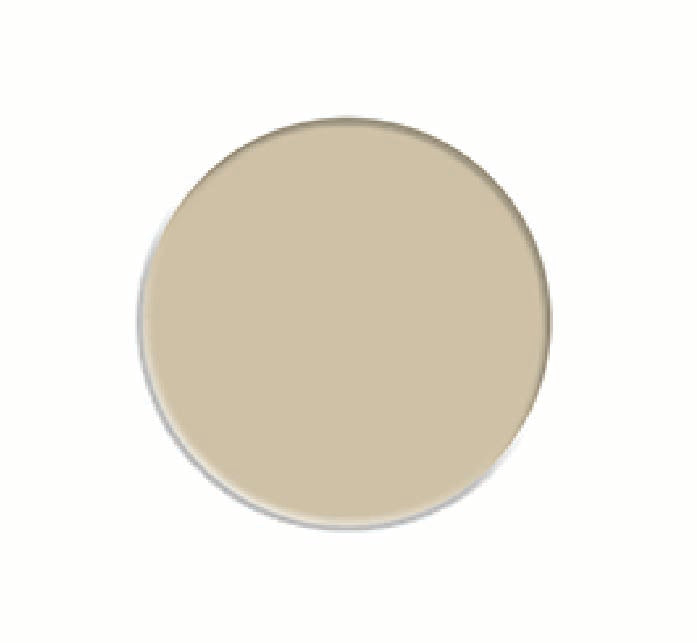Pressed Mineral Powder Eyeshadow