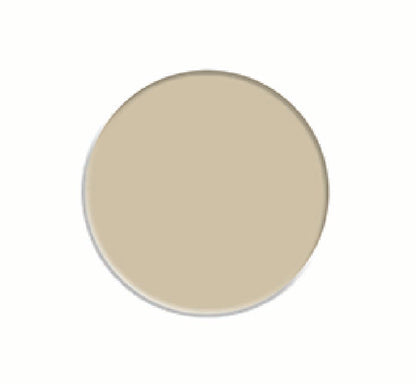 Pressed Mineral Powder Eyeshadow