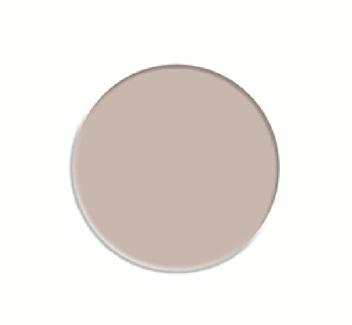 Pressed Mineral Powder Eyeshadow