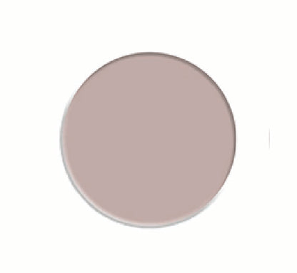 Pressed Mineral Powder Eyeshadow