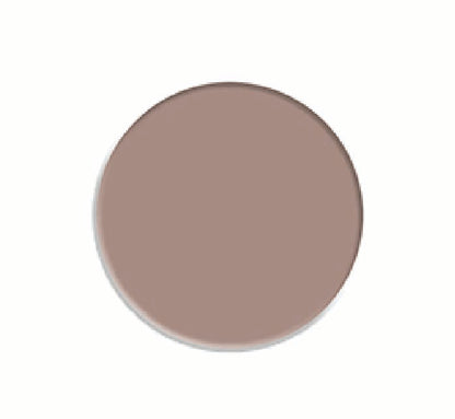 Pressed Mineral Powder Eyeshadow