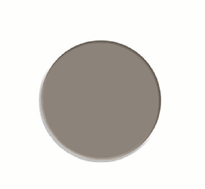 Pressed Mineral Powder Eyeshadow