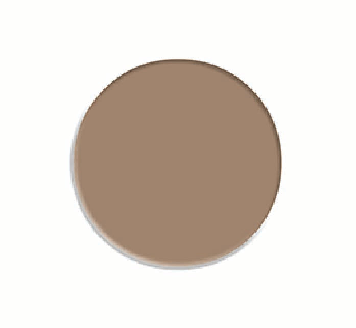 Pressed Mineral Powder Eyeshadow