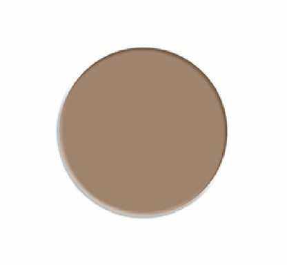 Pressed Mineral Powder Eyeshadow