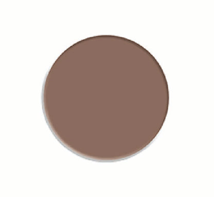 Pressed Mineral Powder Eyeshadow