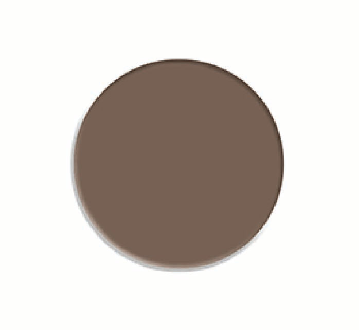 Pressed Mineral Powder Eyeshadow