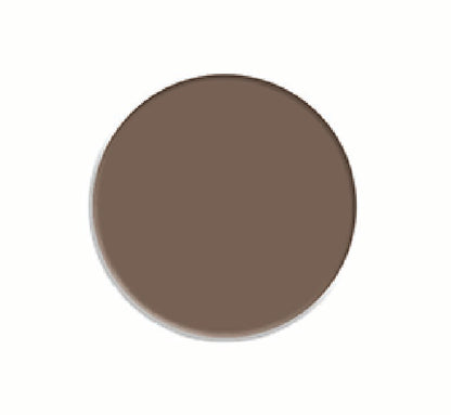 Pressed Mineral Powder Eyeshadow