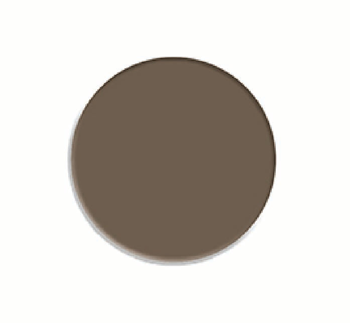 Pressed Mineral Powder Eyeshadow