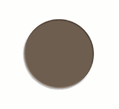 Pressed Mineral Powder Eyeshadow