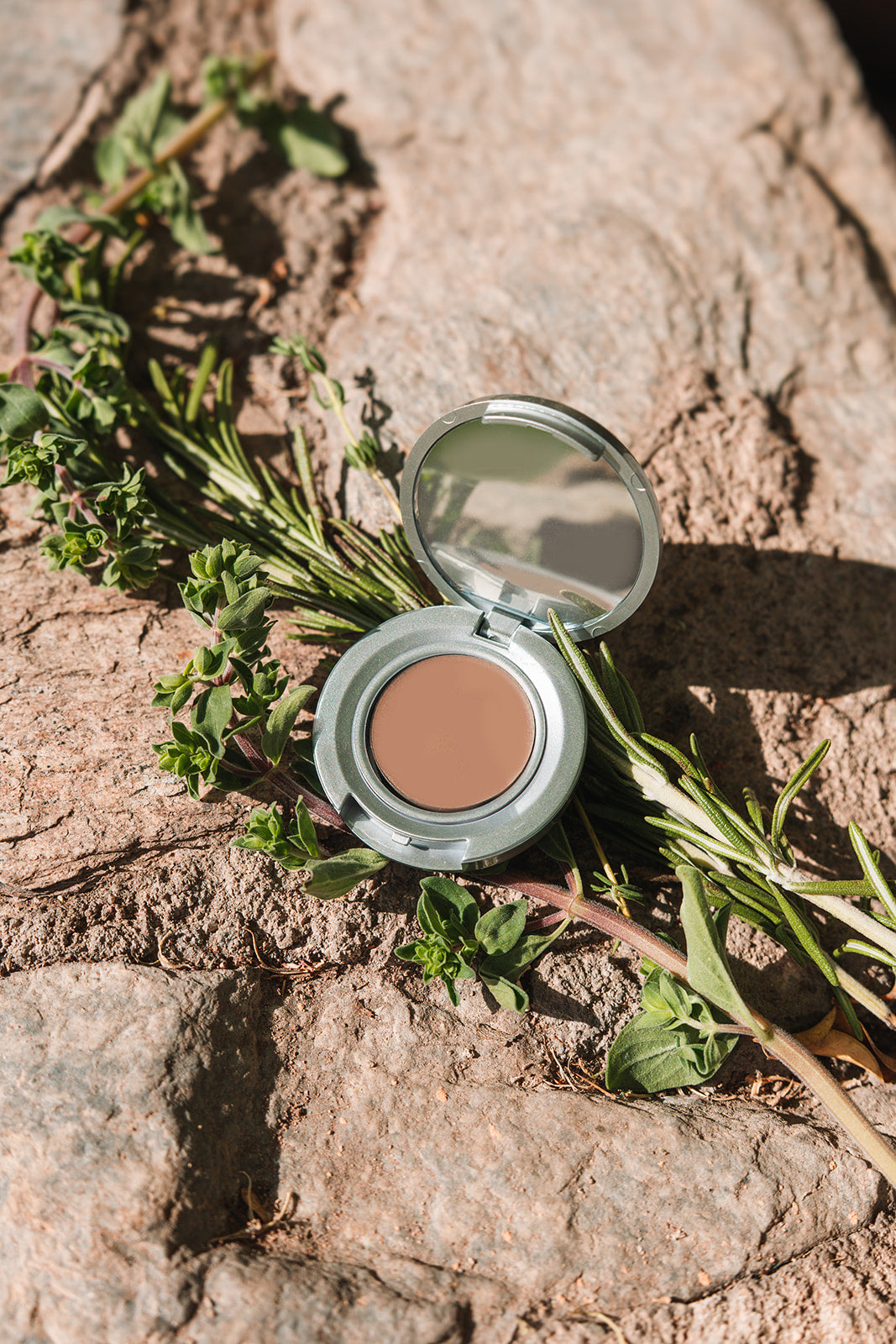Eye & Lip Primer