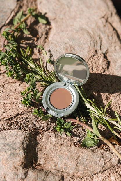 Eye & Lip Primer