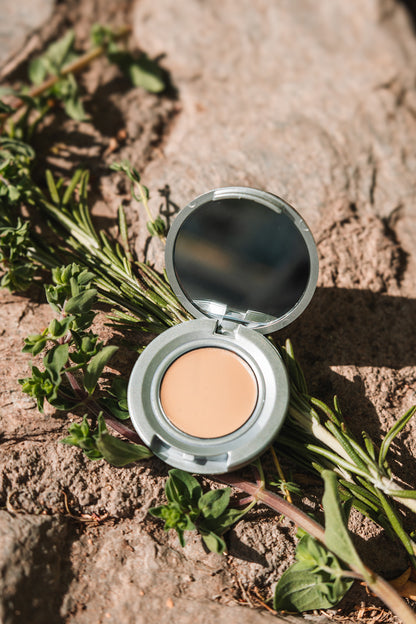Eye & Lip Primer