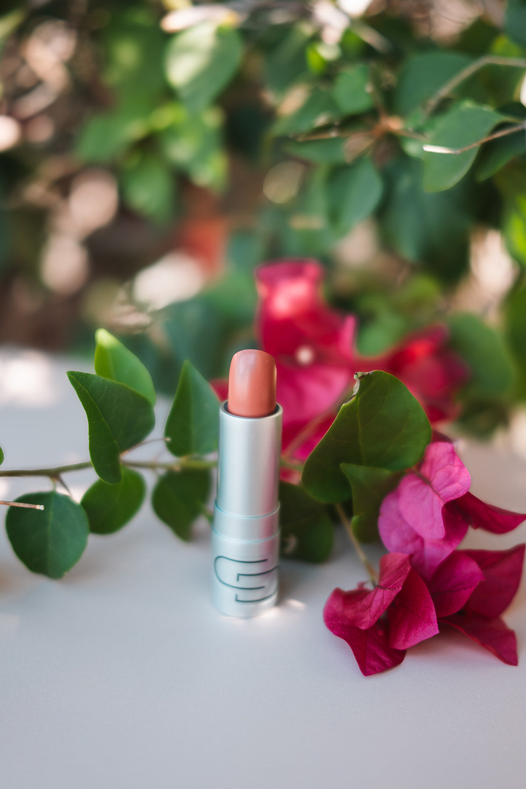 Lipstick