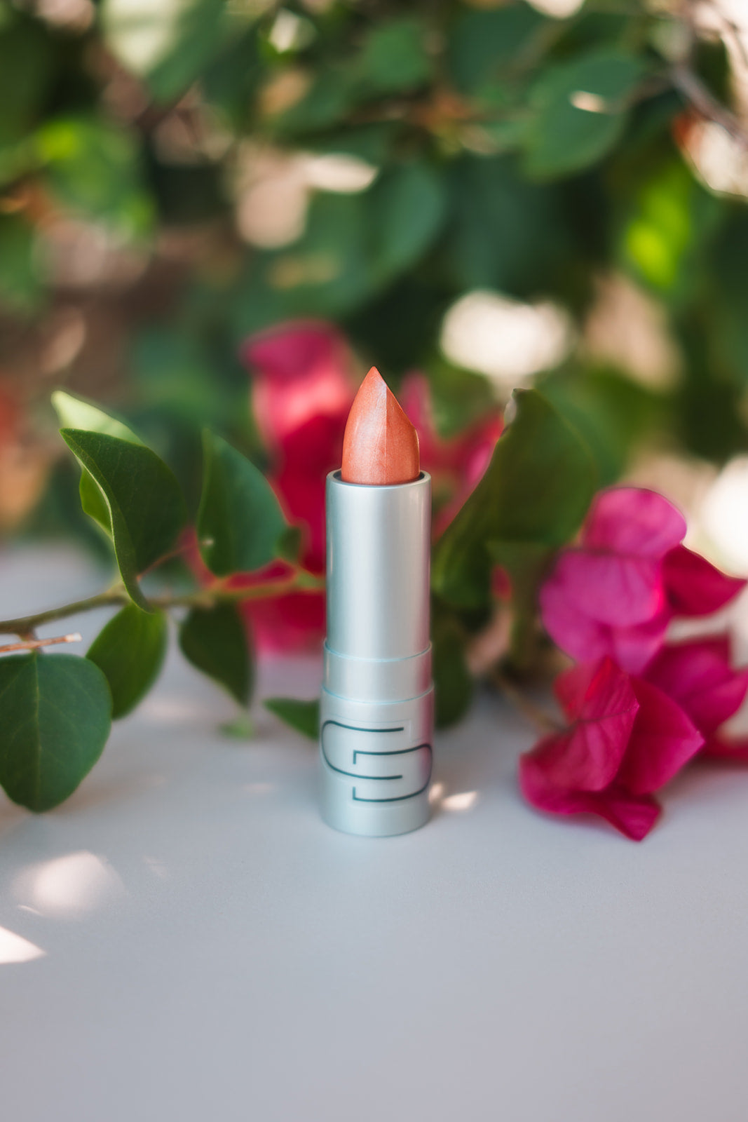 Lipstick