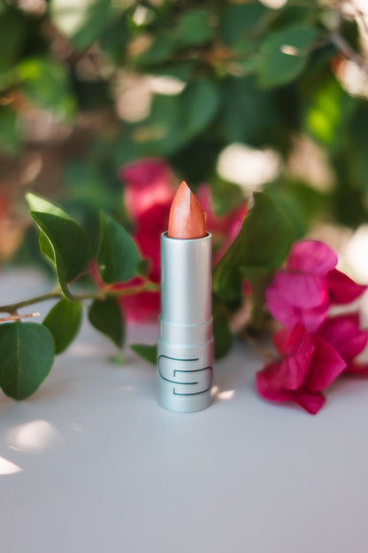 Lipstick