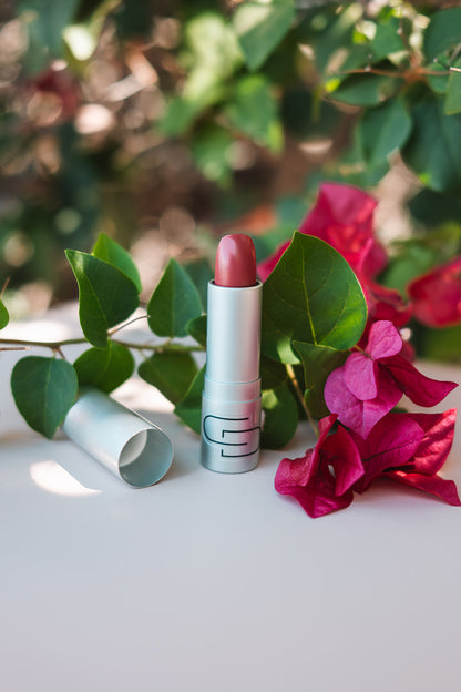 Lipstick