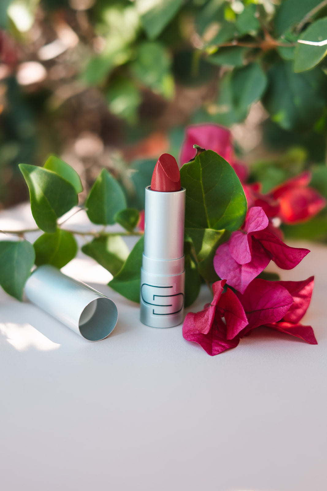 Lipstick