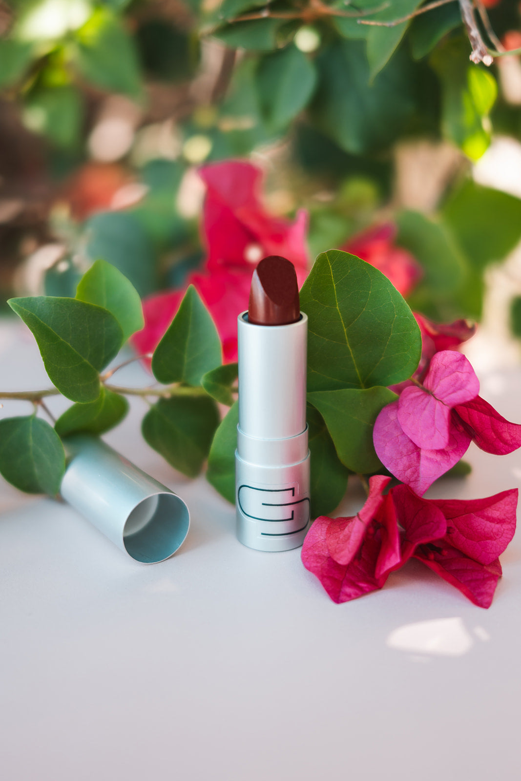 Lipstick