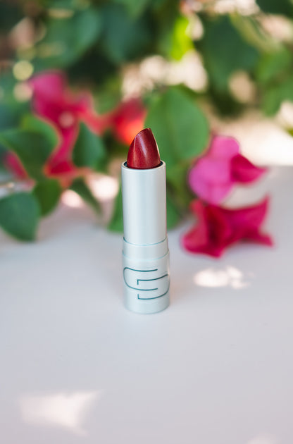 Lipstick