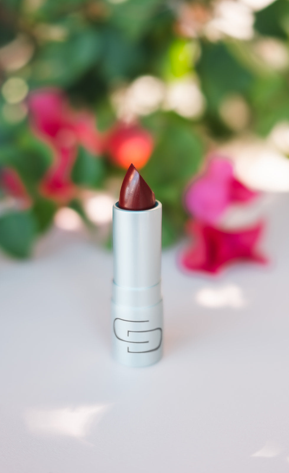 Lipstick