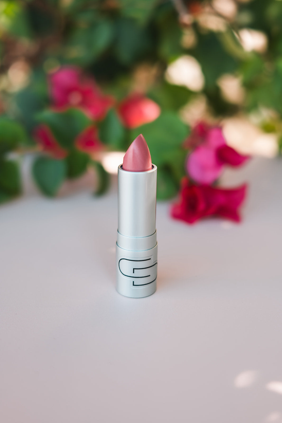 Lipstick