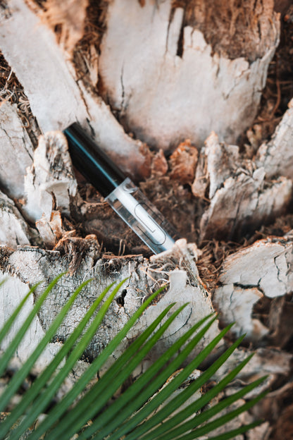 Lip Butter