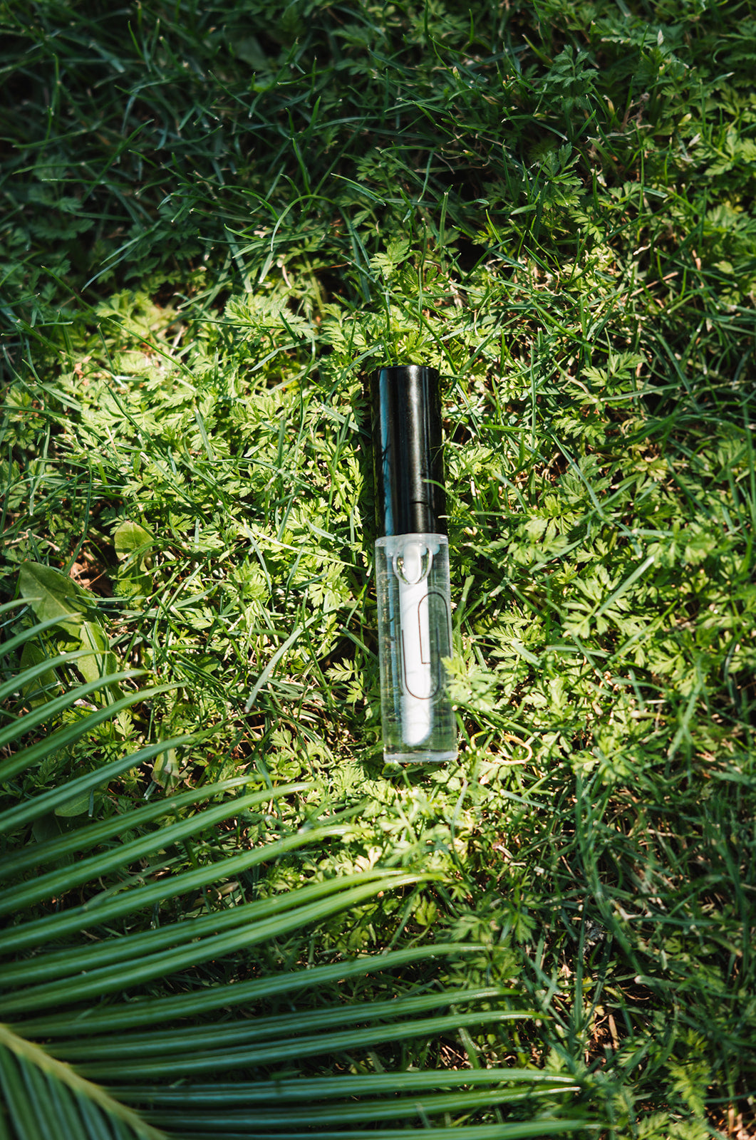 Lip Butter