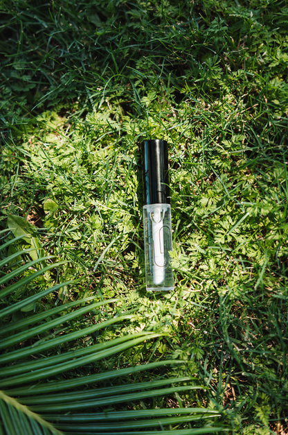 Lip Butter