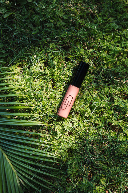 Lip Butter