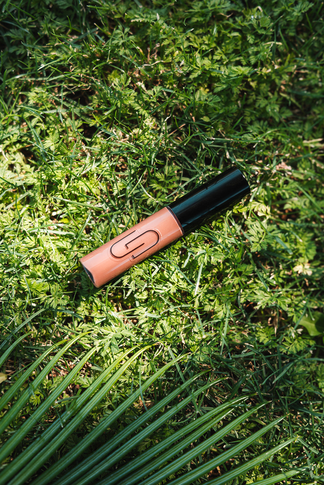 Lip Butter