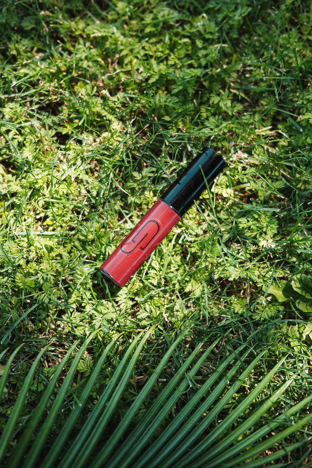 Lip Butter