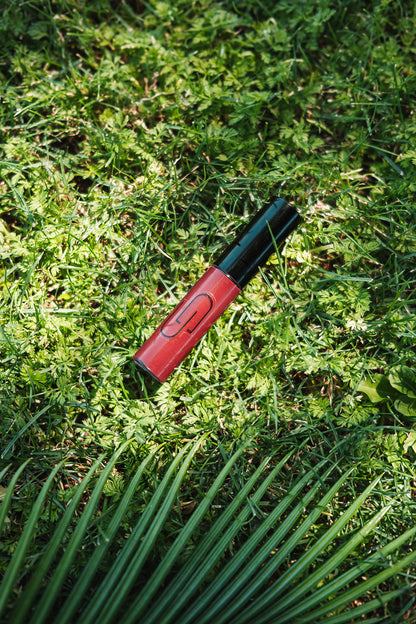 Lip Butter
