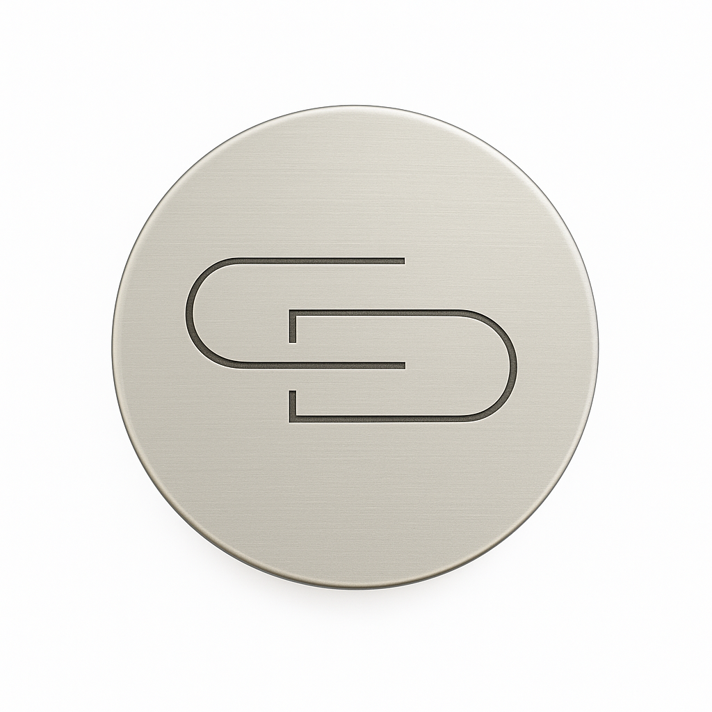 Pressed Mineral Foundation