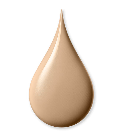 Vernisse Liquid Mineral Foundation