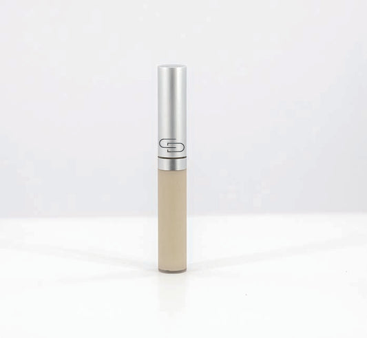 Liquid Color Corrector